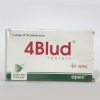 4BLUD TAB-0