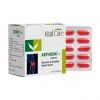 ARTHRUM PLUS CAP