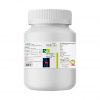 ARTHRUM PLUS CAP