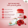 GULKAND