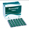 MENOCRAMP TAB