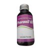 PSORANIL OIL