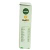 RAMTHIRTH BRAHMI OIL