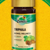 TRIPHALA TAB