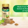TRIPHALA TAB