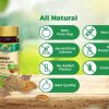 TRIPHALA TAB