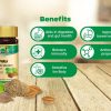 TRIPHALA TAB