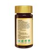 TRIPHALA TAB