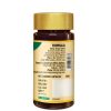 TRIPHALA TAB
