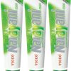 VICO NARAYANI CREAM