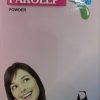 PAROLEP POWDER