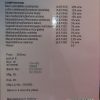 PAROLEP POWDER