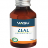 ZEAL COUGH SYRUP