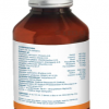 ZEAL COUGH SYRUP