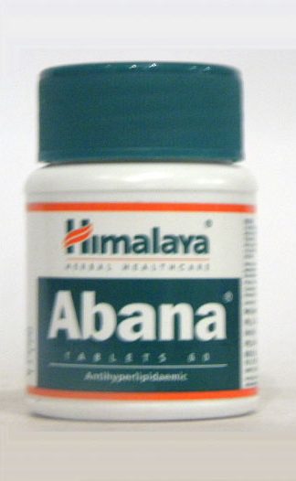 ABANA-0