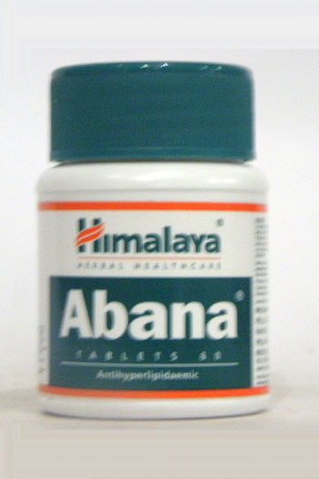 ABANA-0