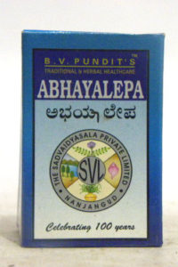 ABHAYALEPA-0