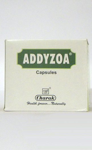 ADDYZOA-0