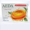 AEDA CLEAN AND SOFT-0