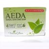 AEDA NATURAL GREEN SOAP-0