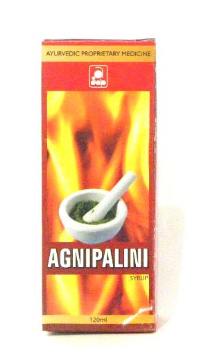 AGNI PALINI-0
