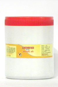 AGNITUNDI-0