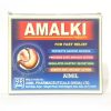 AMALKI TABS-0
