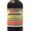 AMRITARISHTA-0