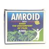 AMROID TAB-0