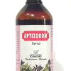 APTIZOOM-0