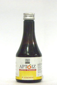 APTOIZ-0