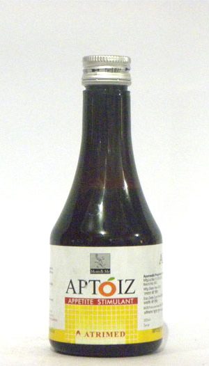 APTOIZ-0