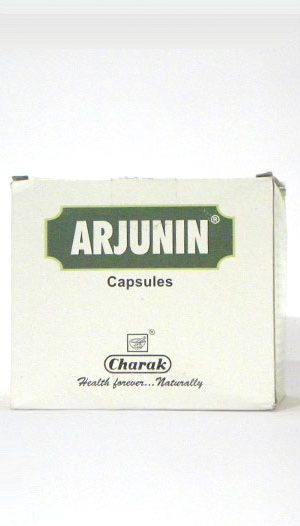 ARJUNIN-0