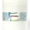 ARTHAREM-0