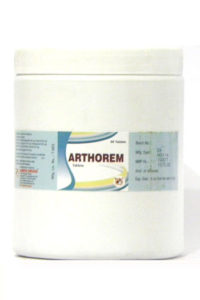 ARTHAREM-0