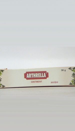 ARTHRELLA-0