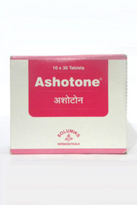 ASHOTONE TAB-0