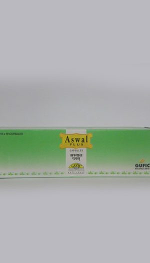 ASWAL PLUS CAPS-0