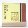BACTEFAR CAP-0