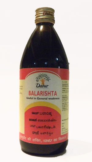 BALARISHTA (SOUTH)-0