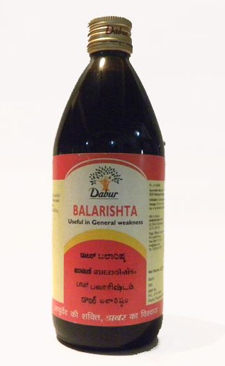 BALARISHTA (SOUTH)-0