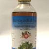 BALASHWAGANDADI TAILA-0