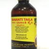 BANANTI TAILA-0