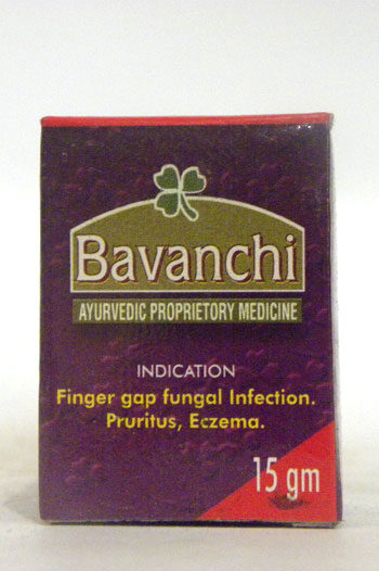 BAVANCHI-0