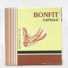 BONFIT CAP-0