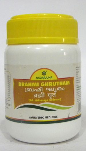 BRAHMI GRUTHAM-0