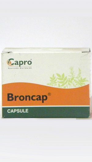 BRONCAP-0