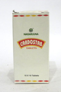CARDOSTAB-0