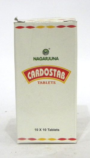 CARDOSTAB-0