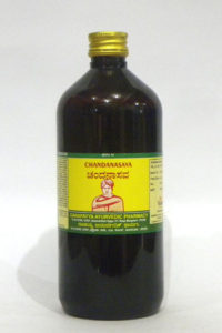 CHANDANASAVA-0